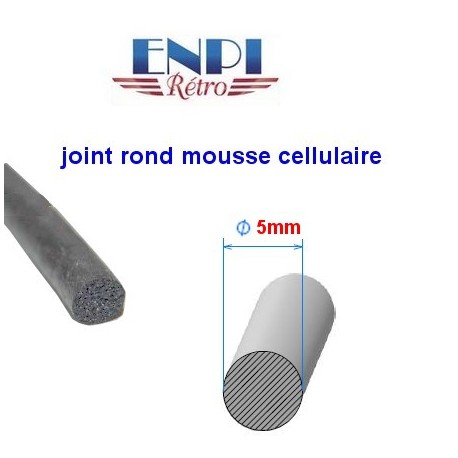 https://www.enpi-retro-auto.com/4221-large_default/joint-cellulaire-rond-diametre-5mm.jpg