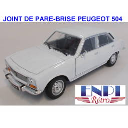 JOINT DE PARE BRISE POUR...